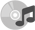 声声入耳
